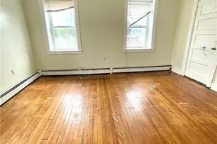 27 Fox Island Rd, Port Chester, NY 10573 - Photo 5