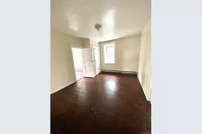 27 Fox Island Road, Port Chester, NY 10573 - Photo 19