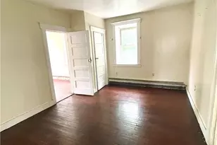 27 Fox Island Rd, Port Chester, NY 10573 - Photo 19