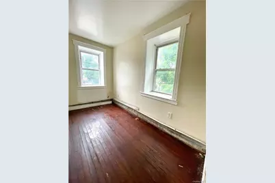 27 Fox Island Road, Port Chester, NY 10573 - Photo 21