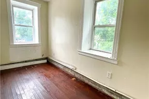 27 Fox Island Rd, Port Chester, NY 10573 - Photo 21