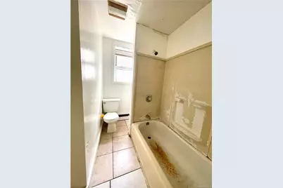 27 Fox Island Road, Port Chester, NY 10573 - Photo 17