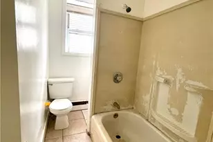 27 Fox Island Rd, Port Chester, NY 10573 - Photo 17