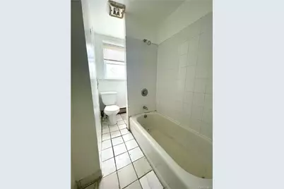 27 Fox Island Road, Port Chester, NY 10573 - Photo 7