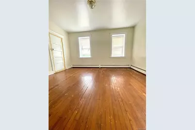 27 Fox Island Road, Port Chester, NY 10573 - Photo 9