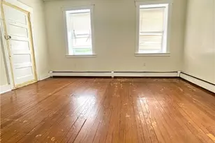 27 Fox Island Rd, Port Chester, NY 10573 - Photo 9