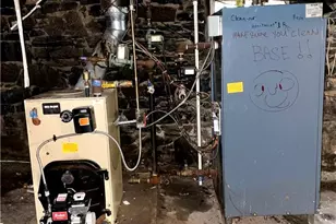 27 Fox Island Rd, Port Chester, NY 10573 - Photo 25