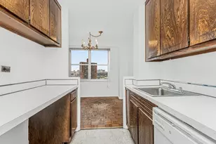 555 Kappock St, Bronx, NY 10463 - Photo 9