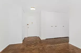 555 Kappock St, Bronx, NY 10463 - Photo 7