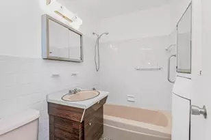 555 Kappock St, Bronx, NY 10463 - Photo 11