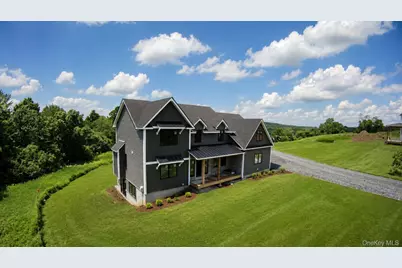 52 Breezeway Lane, Goshen, NY 10924 - Photo 3