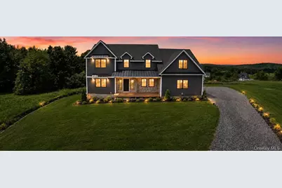 52 Breezeway Lane, Goshen, NY 10924 - Photo 1