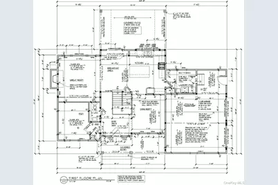 52 Breezeway Lane, Goshen, NY 10924 - Photo 3