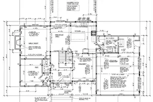 52 Breezeway Ln, Goshen, NY 10924 - Photo 3