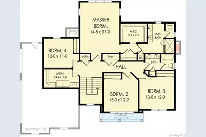 48 Breezeway Lane, Goshen, NY 10924 - Photo 3