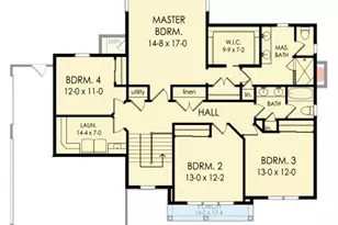 48 Breezeway Ln, Goshen, NY 10924 - Photo 3