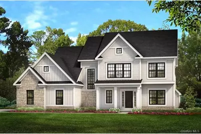 48 Breezeway Lane, Goshen, NY 10924 - Photo 1