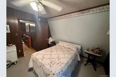 74 Swinging Bridge Estate Road, Monticello, NY 12701 - Photo 23