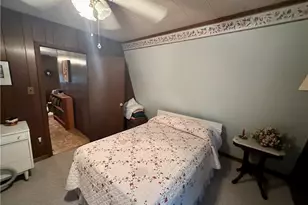 74 Swinging Bridge Estate Rd, Monticello, NY 12701 - Photo 23