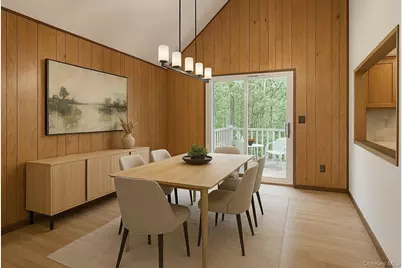 74 Swinging Bridge Estate Road, Monticello, NY 12701 - Photo 15