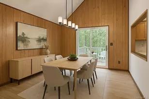 74 Swinging Bridge Estate Rd, Monticello, NY 12701 - Photo 15