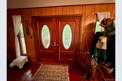 74 Swinging Bridge Estate Road, Monticello, NY 12701 - Photo 9