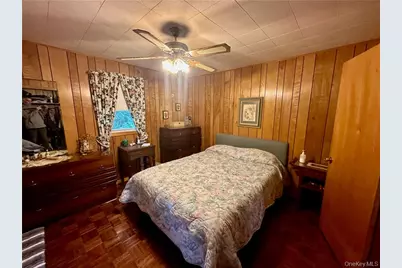 74 Swinging Bridge Estate Road, Monticello, NY 12701 - Photo 19