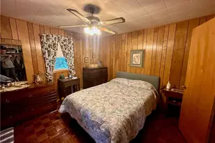 74 Swinging Bridge Estate Rd, Monticello, NY 12701 - Photo 19