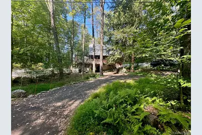 74 Swinging Bridge Estate Road, Monticello, NY 12701 - Photo 33