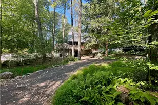 74 Swinging Bridge Estate Rd, Monticello, NY 12701 - Photo 33