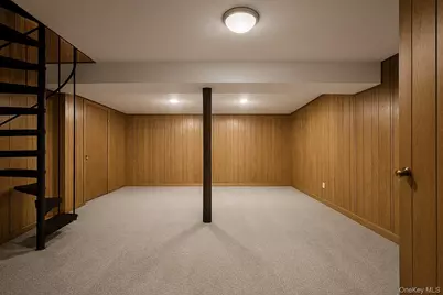 74 Swinging Bridge Estate Road, Monticello, NY 12701 - Photo 29