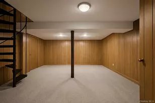 74 Swinging Bridge Estate Rd, Monticello, NY 12701 - Photo 29