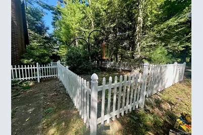 74 Swinging Bridge Estate Road, Monticello, NY 12701 - Photo 7