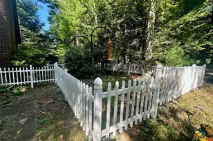 74 Swinging Bridge Estate Rd, Monticello, NY 12701 - Photo 7