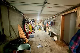 74 Swinging Bridge Estate Rd, Monticello, NY 12701 - Photo 31