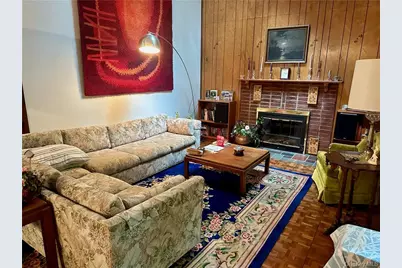 74 Swinging Bridge Estate Road, Monticello, NY 12701 - Photo 13