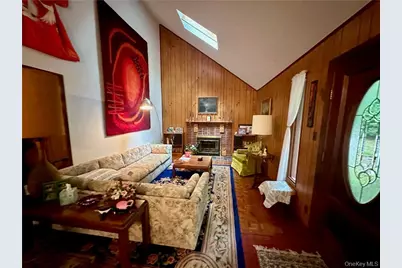 74 Swinging Bridge Estate Road, Monticello, NY 12701 - Photo 11