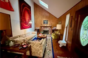 74 Swinging Bridge Estate Rd, Monticello, NY 12701 - Photo 11