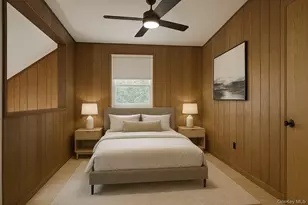 74 Swinging Bridge Estate Rd, Monticello, NY 12701 - Photo 27