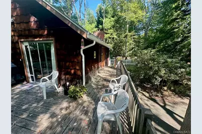 74 Swinging Bridge Estate Road, Monticello, NY 12701 - Photo 3