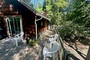 74 Swinging Bridge Estate Rd, Monticello, NY 12701 - Photo 3