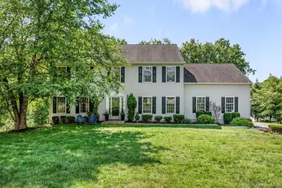 4 Carlisle Court, Highland Mills, NY 10930 - Photo 1