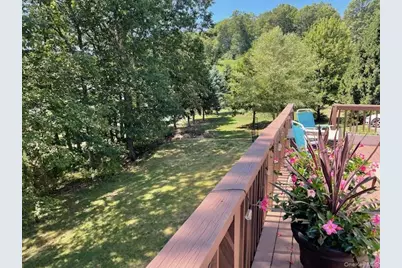 4 Carlisle Court, Highland Mills, NY 10930 - Photo 41