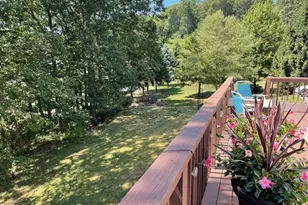 4 Carlisle Ct, Highland Mills, NY 10930 - Photo 41