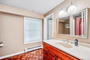 4 Carlisle Ct, Highland Mills, NY 10930 - Photo 37