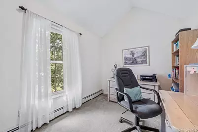 4 Carlisle Court, Highland Mills, NY 10930 - Photo 19