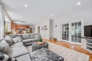 4 Carlisle Ct, Highland Mills, NY 10930 - Photo 15