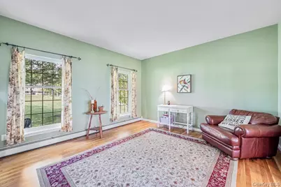 4 Carlisle Court, Highland Mills, NY 10930 - Photo 17