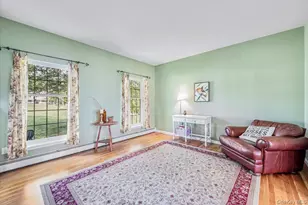 4 Carlisle Ct, Highland Mills, NY 10930 - Photo 17