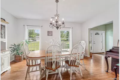 4 Carlisle Court, Highland Mills, NY 10930 - Photo 11